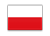 AUTORICAMBI LAVAGNA - Polski